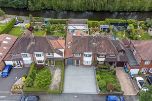 Aerial View- click for photo gallery